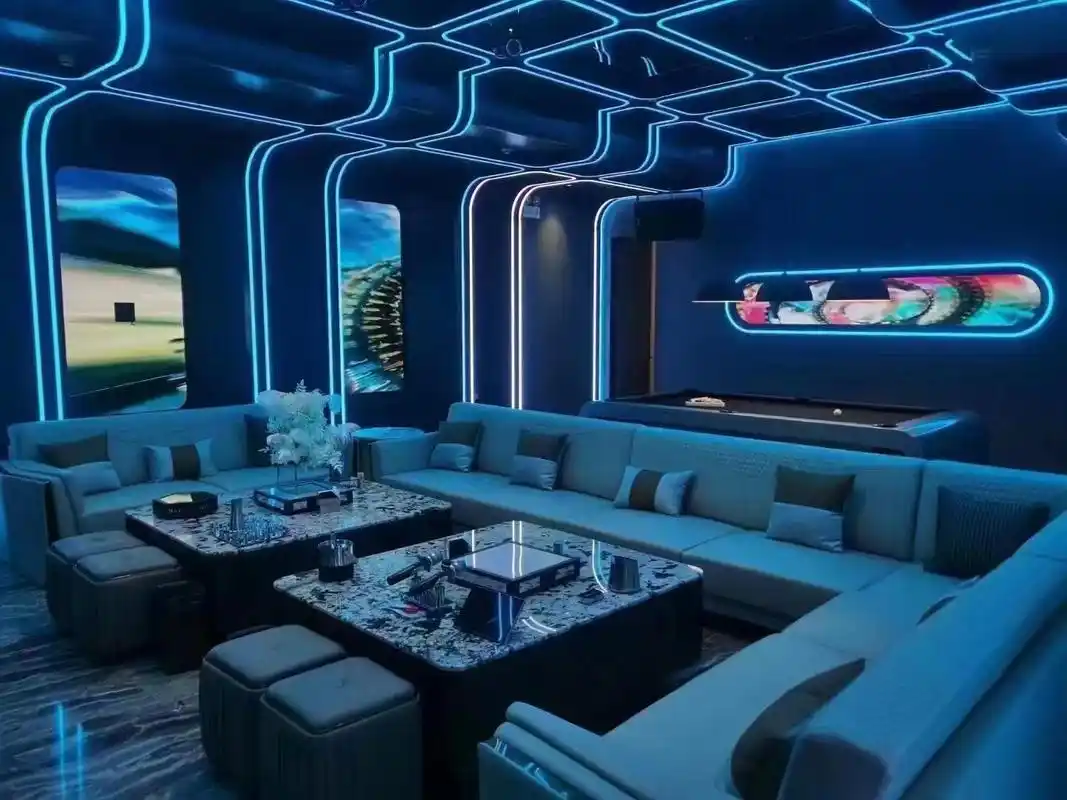 徐州商务ktv及商务ktv怎么算解析-鼓楼区ktv预定